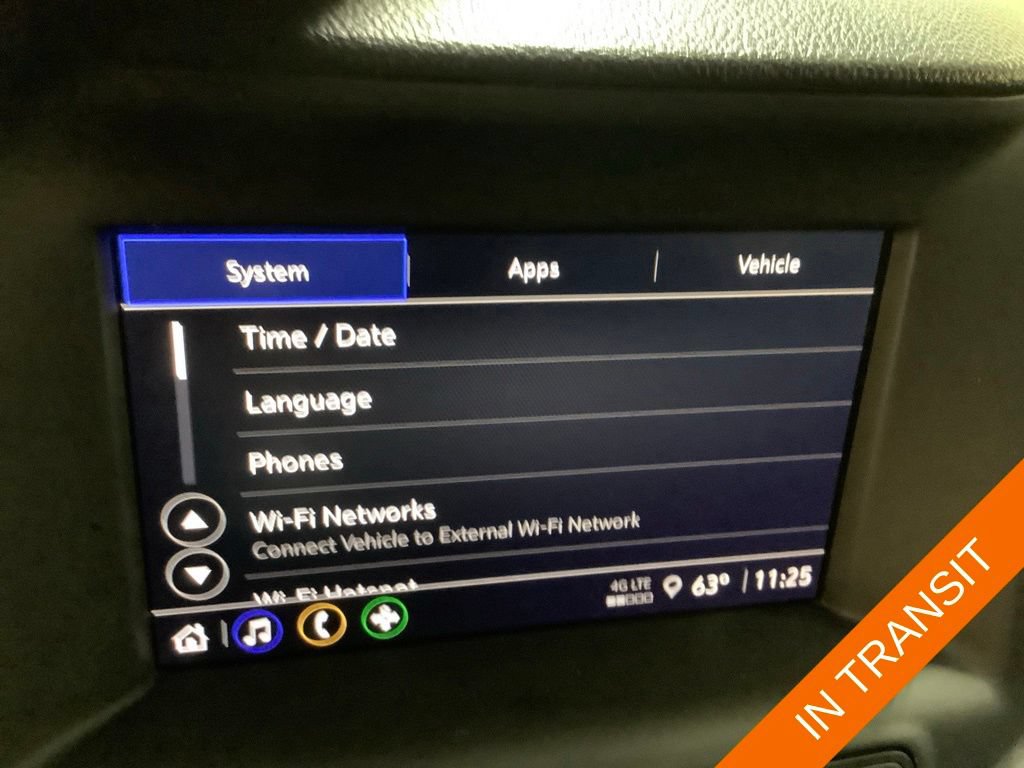 Used 2022 GMC Terrain SLE w/ Driver Convenience Package FWD image 38