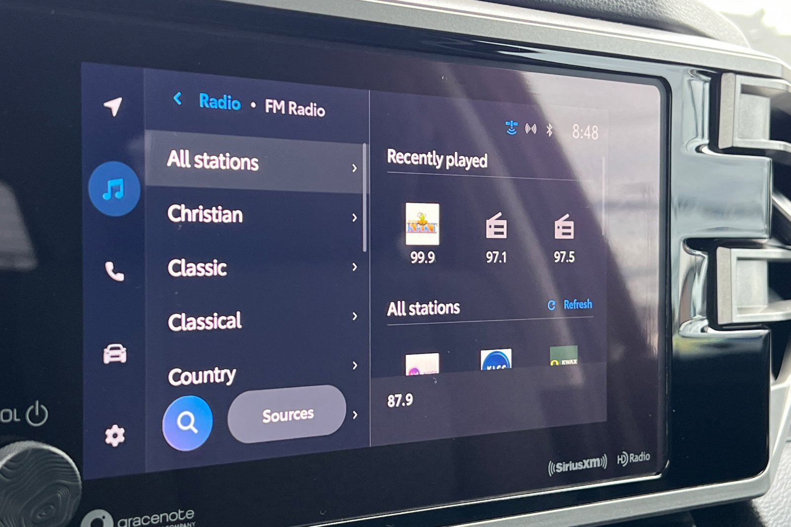 Used 2022 Toyota Tundra SR5 image 14