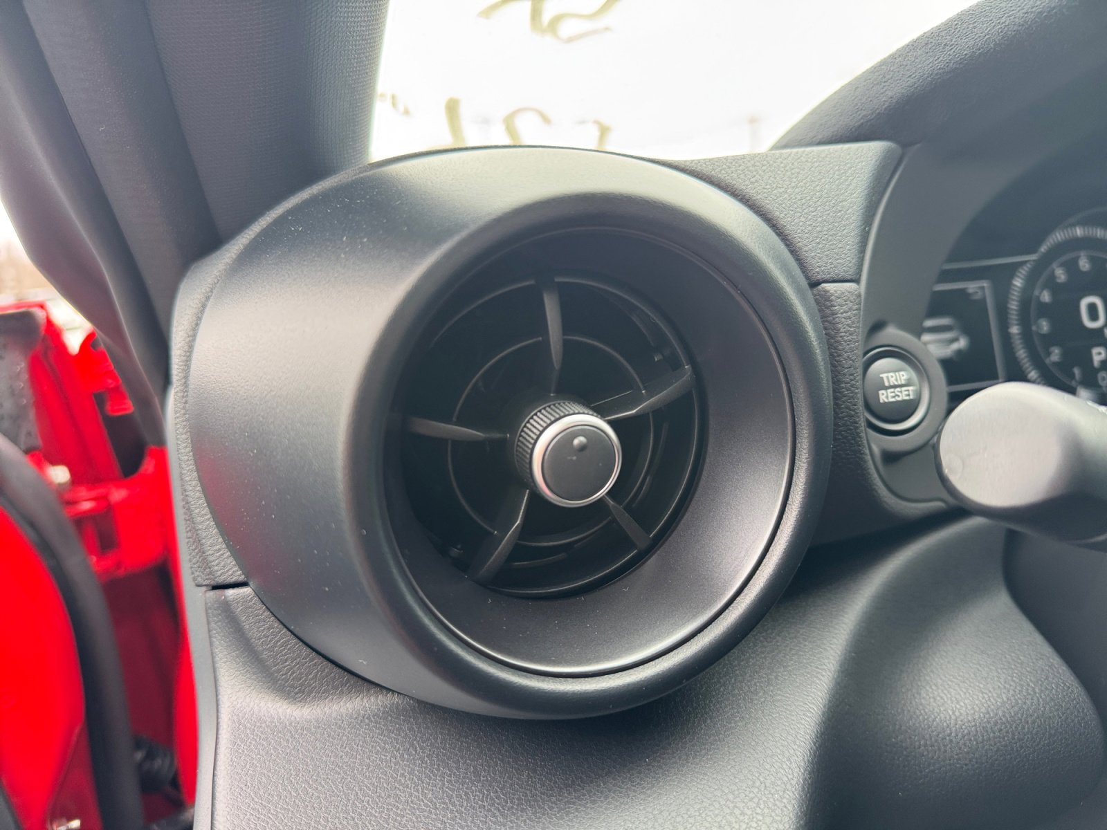 New 2026 Toyota GR86 Premium image 31