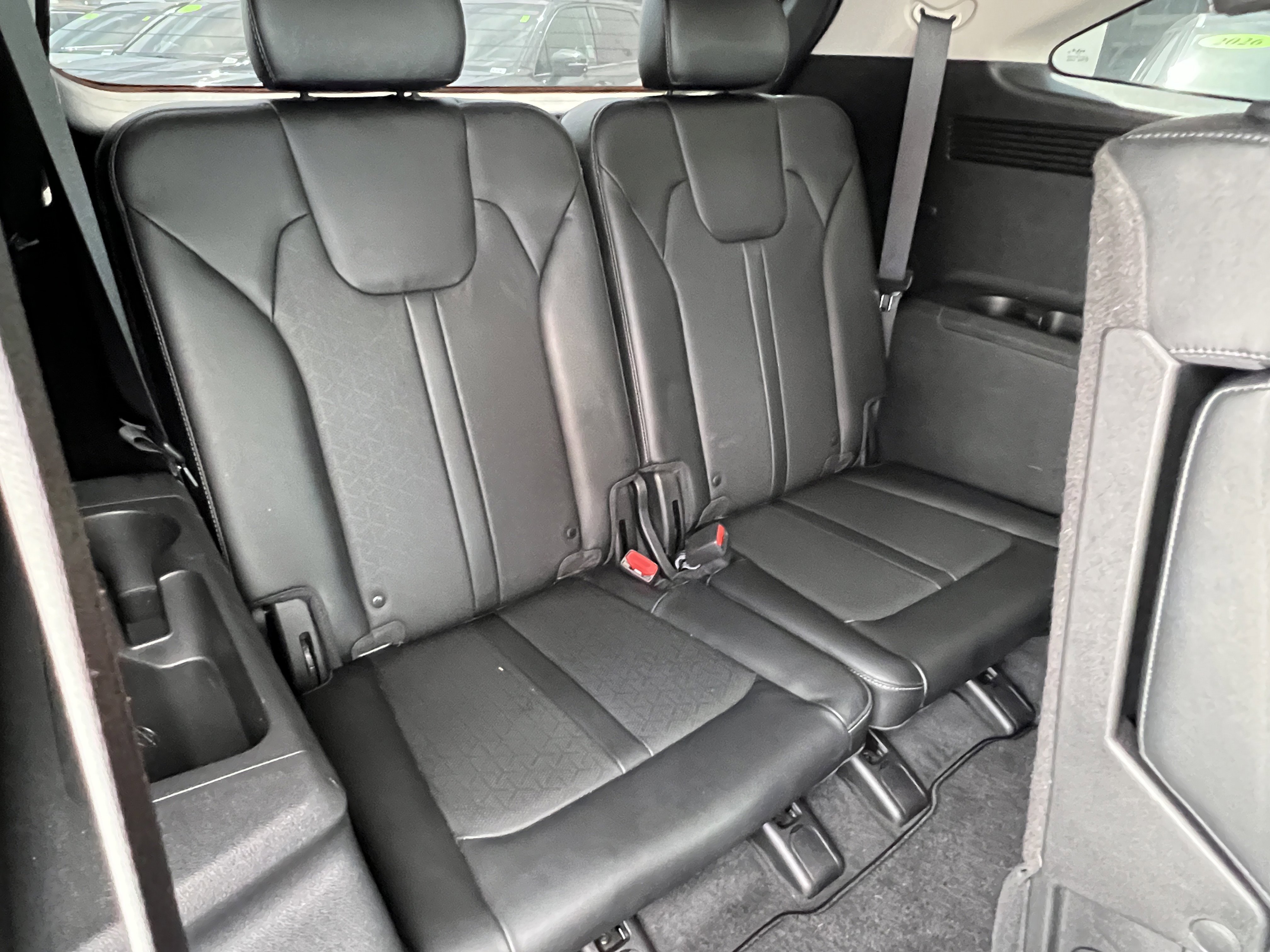 Certified 2022 Kia Sorento S image 21