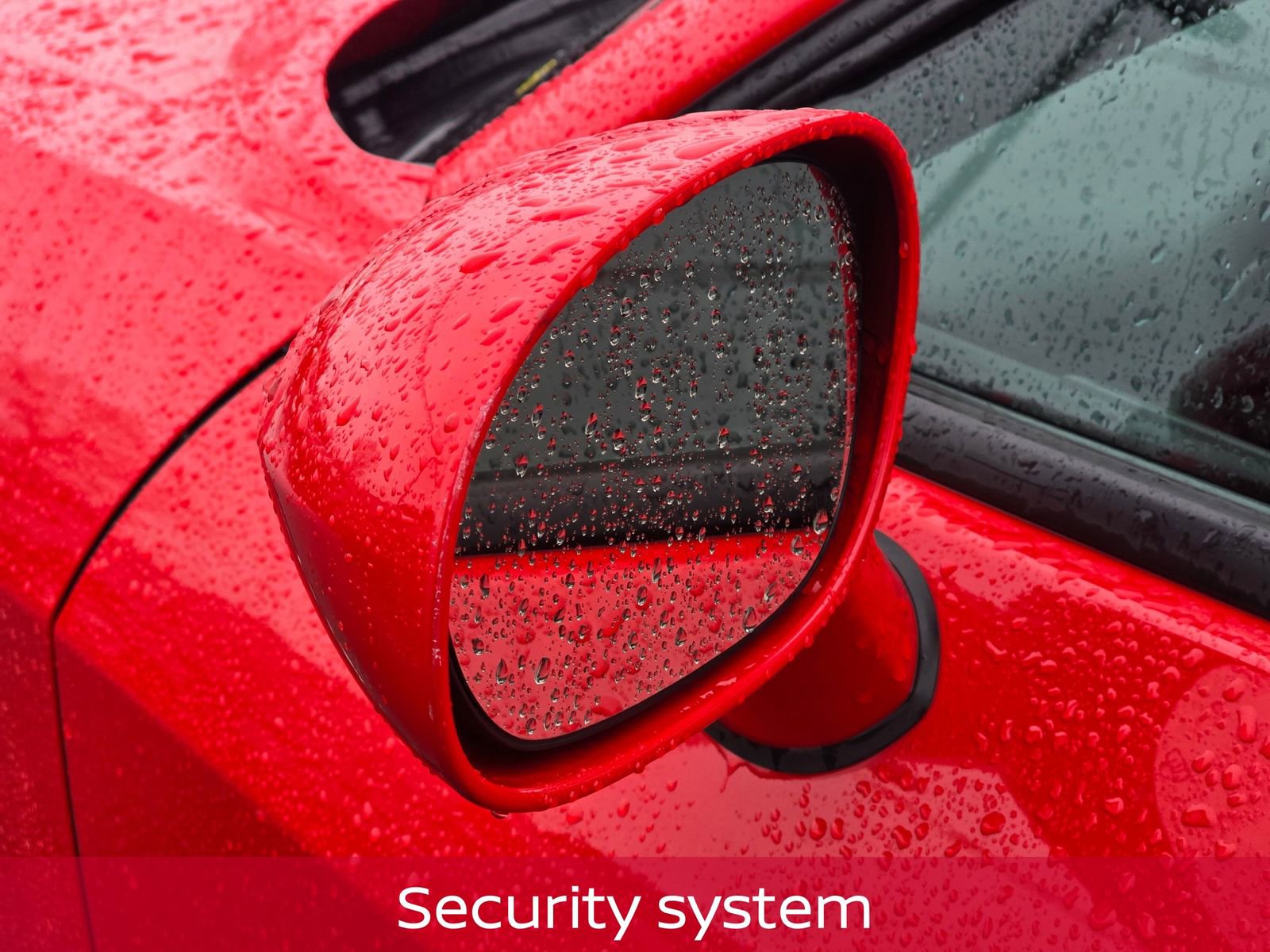 Used 2015 Dodge Challenger SXT image 13