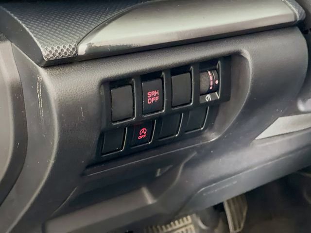 Used 2021 Subaru Forester Premium w/ Popular Package #1 image 11