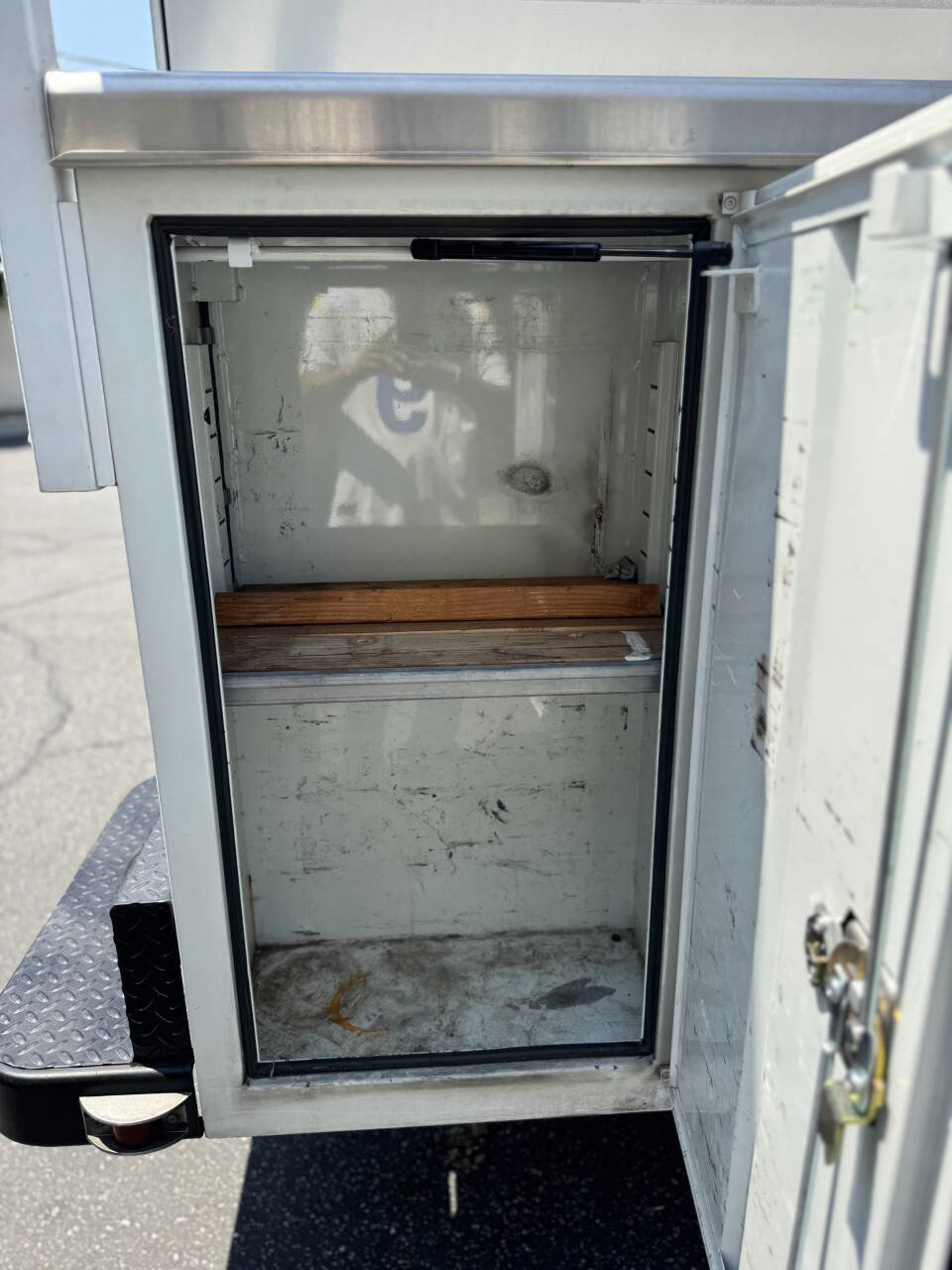 Used 2018 Ford F350 XL w/ Power Equipment Group image 25