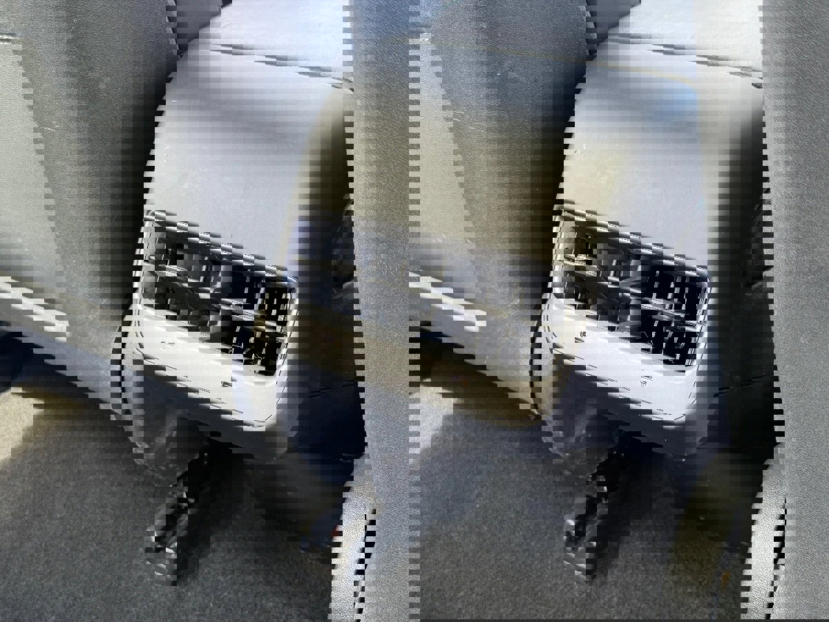 Used 2020 Tesla Model 3 Long Range image 21