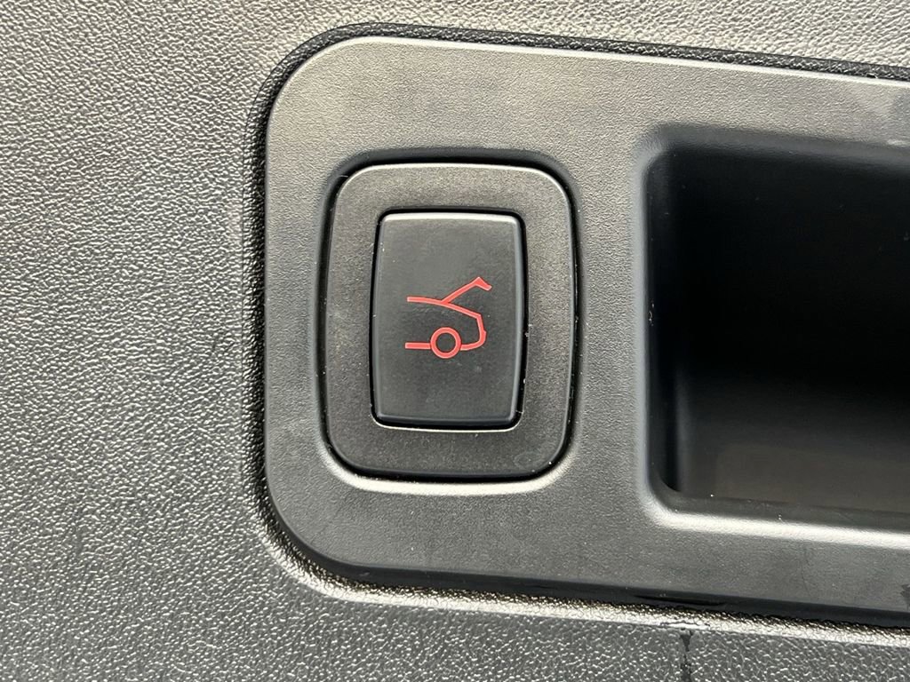 Used 2019 Tesla Model S P100D image 25