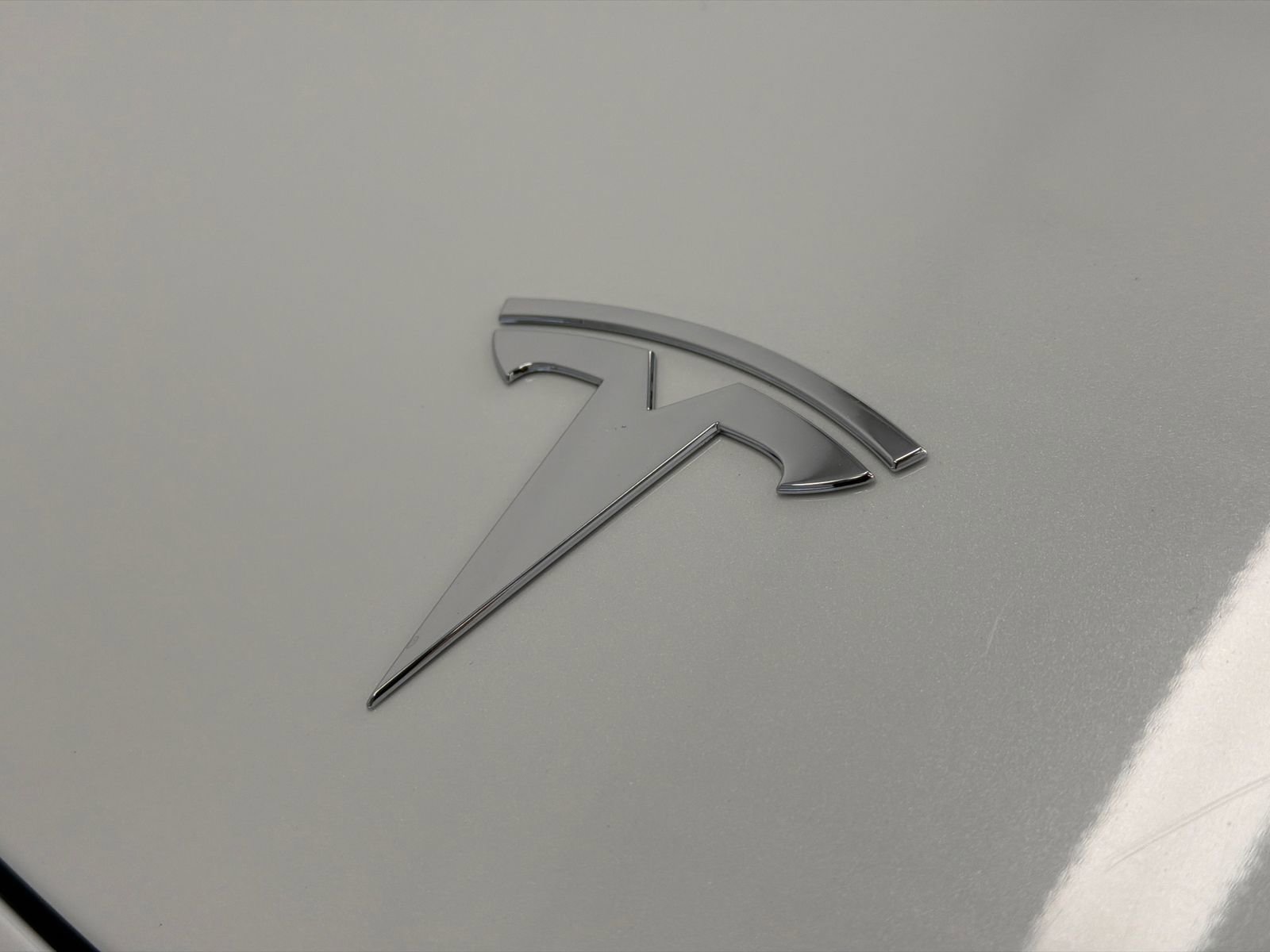 Used 2021 Tesla Model Y Long Range image 14