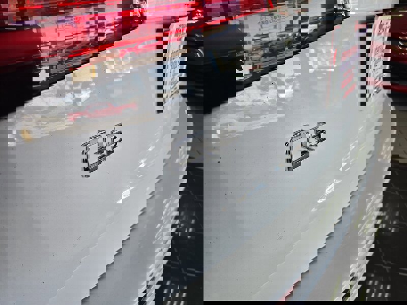 Used 2013 Audi Q5 2.0T Premium Plus image 27