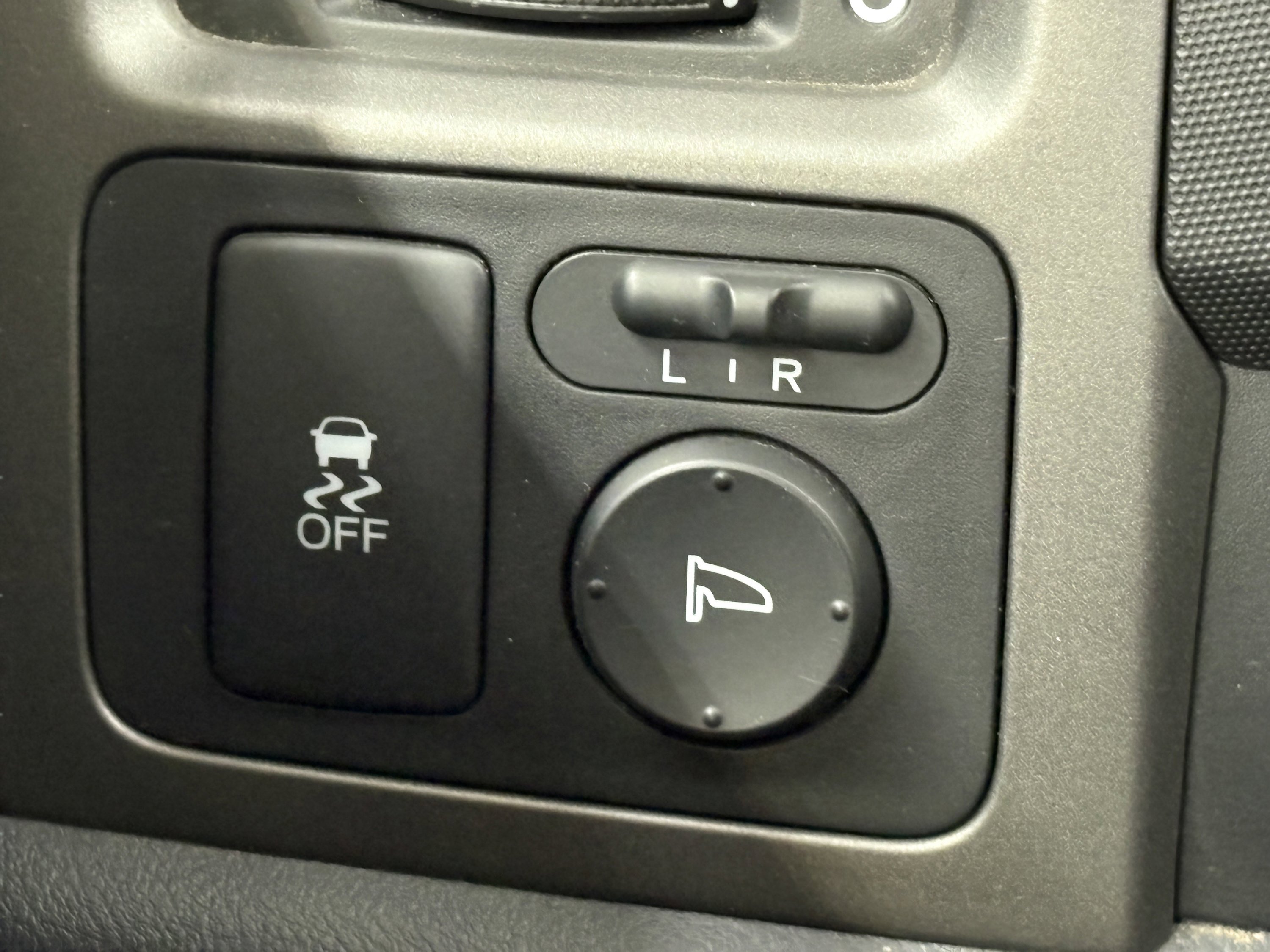 Used 2010 Honda CR-V LX image 15
