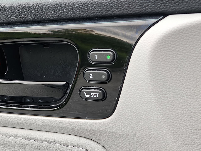 Used 2023 Honda Odyssey Touring image 27