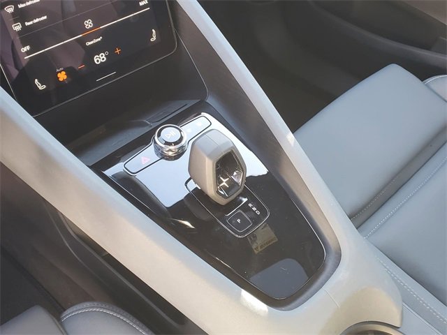 Used 2023 Polestar Polestar 2 image 24