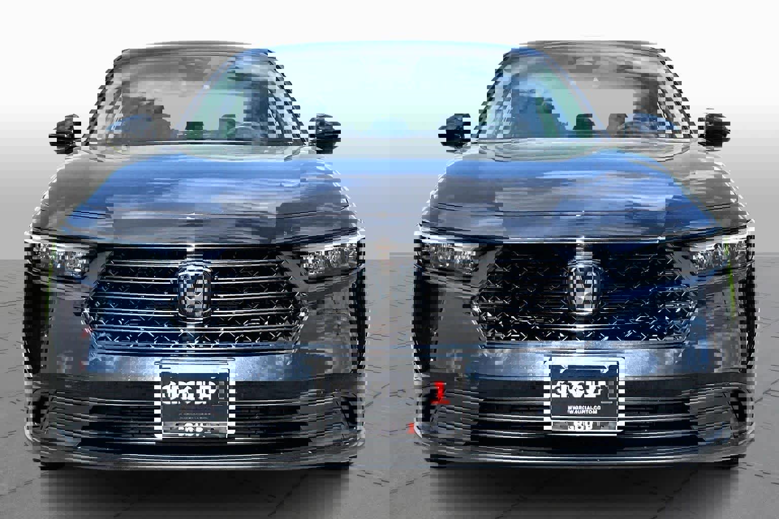 Used 2024 Honda Accord LX image 4