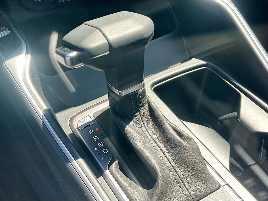 New 2026 Kia Sorento EX AWD/4WD image 17