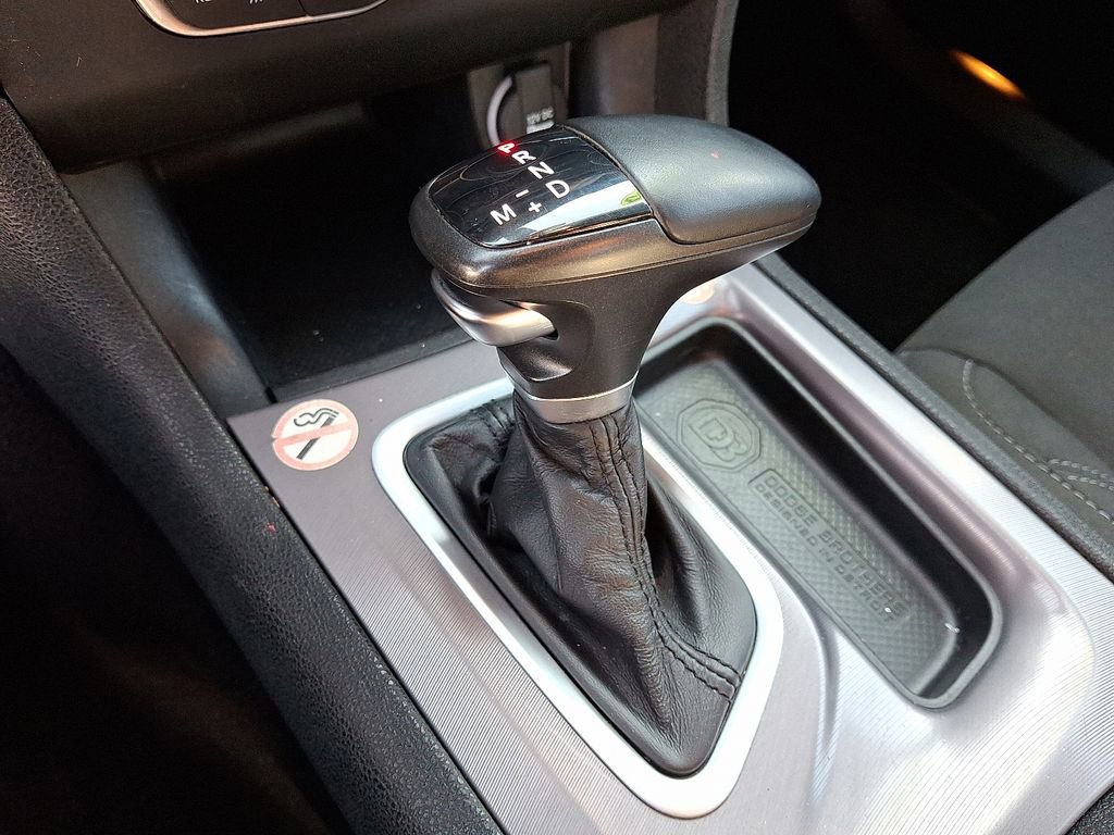 Certified 2023 Dodge Charger SXT image 14