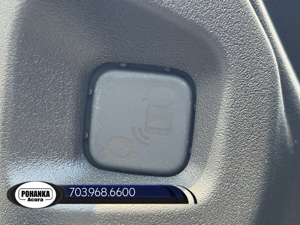 New 2026 Acura MDX w/ Technology Package AWD/4WD image 22
