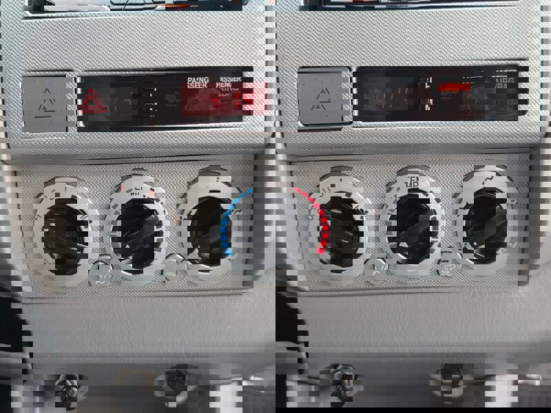 Used 2007 Toyota Tacoma 4x4 Double Cab image 38