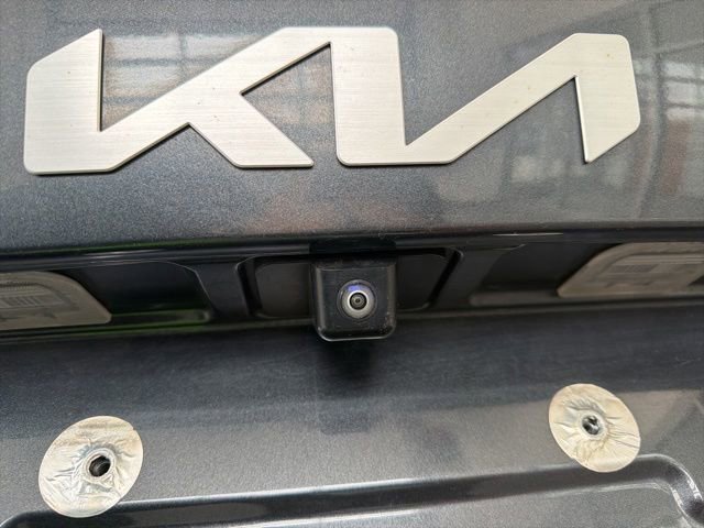 Used 2024 Kia Sorento S FWD image 7