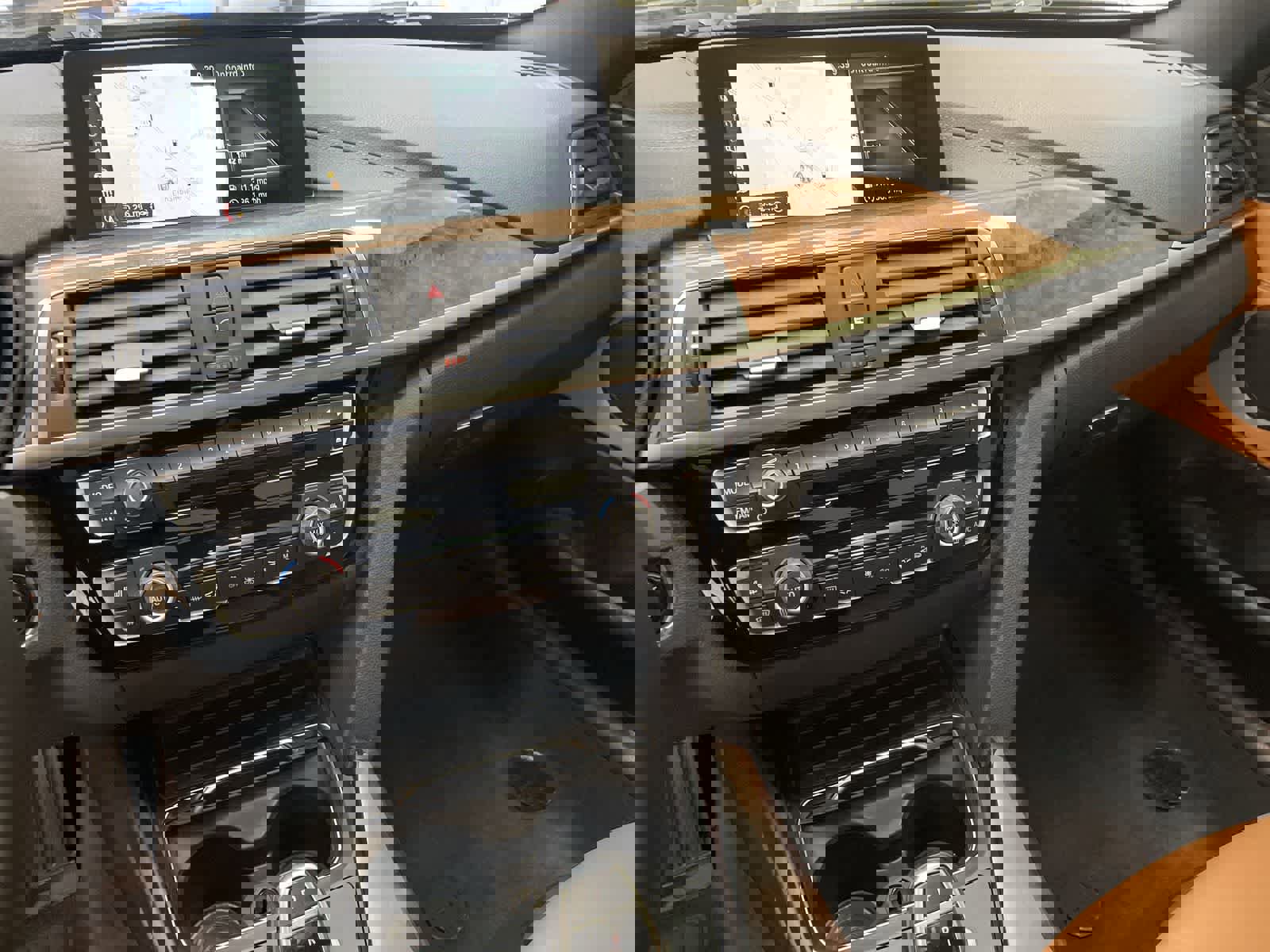 Used 2018 BMW 430i xDrive Coupe image 31