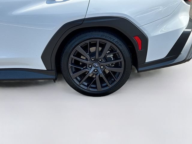 Certified 2023 Subaru WRX Limited w/ Popular Package #2A AWD/4WD image 35