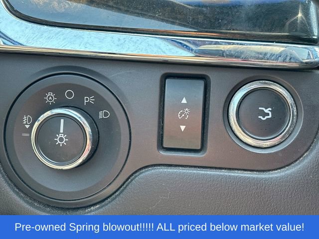 Used 2013 Lincoln MKS FWD image 33