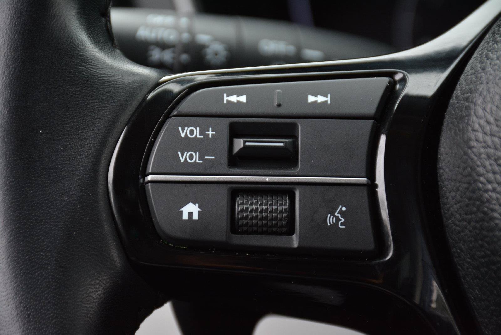 Used 2023 Honda Pilot EX-L image 29