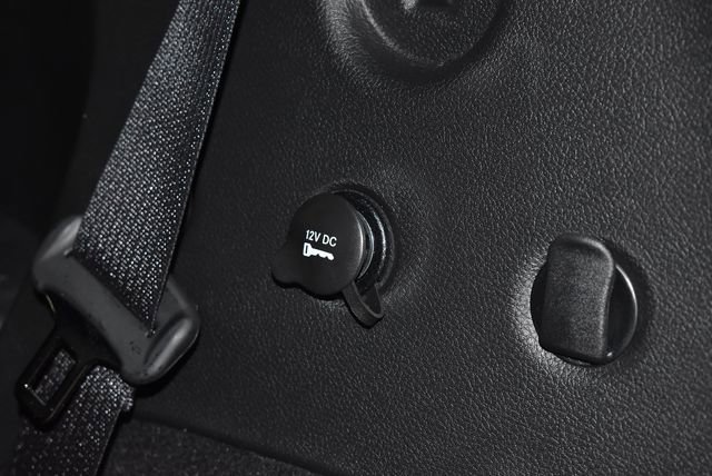 New 2026 Dodge Durango GT image 35