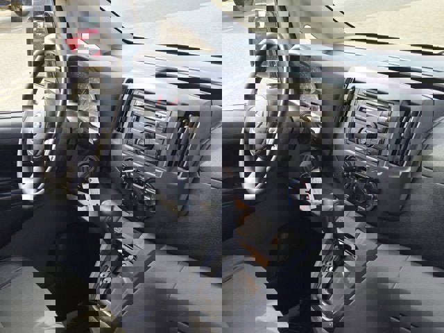 Used 2014 Nissan NV200 S w/ Cruise Control Package image 6