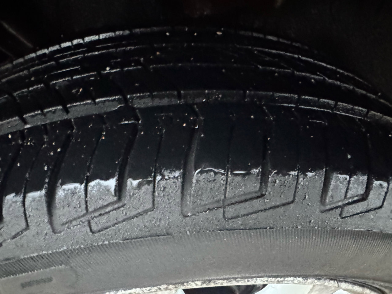 Used 2005 Dodge Neon SXT image 12