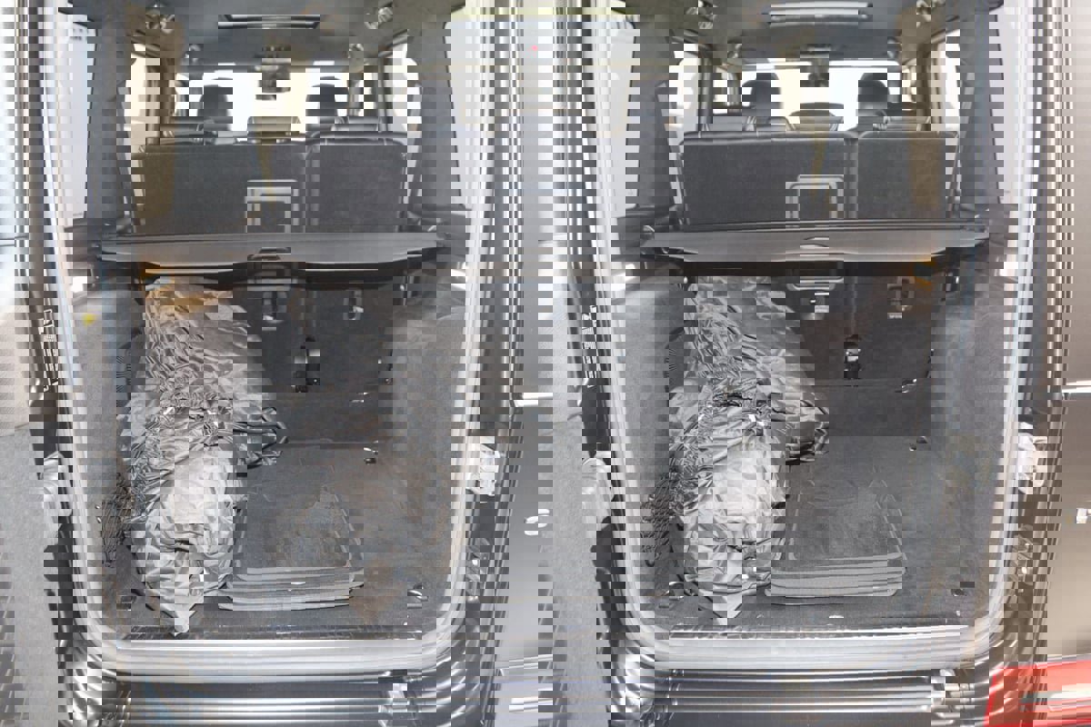 Used 2021 Mercedes-Benz G 63 AMG 4MATIC image 66