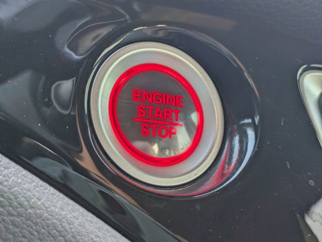 Used 2017 Honda Pilot Touring image 27