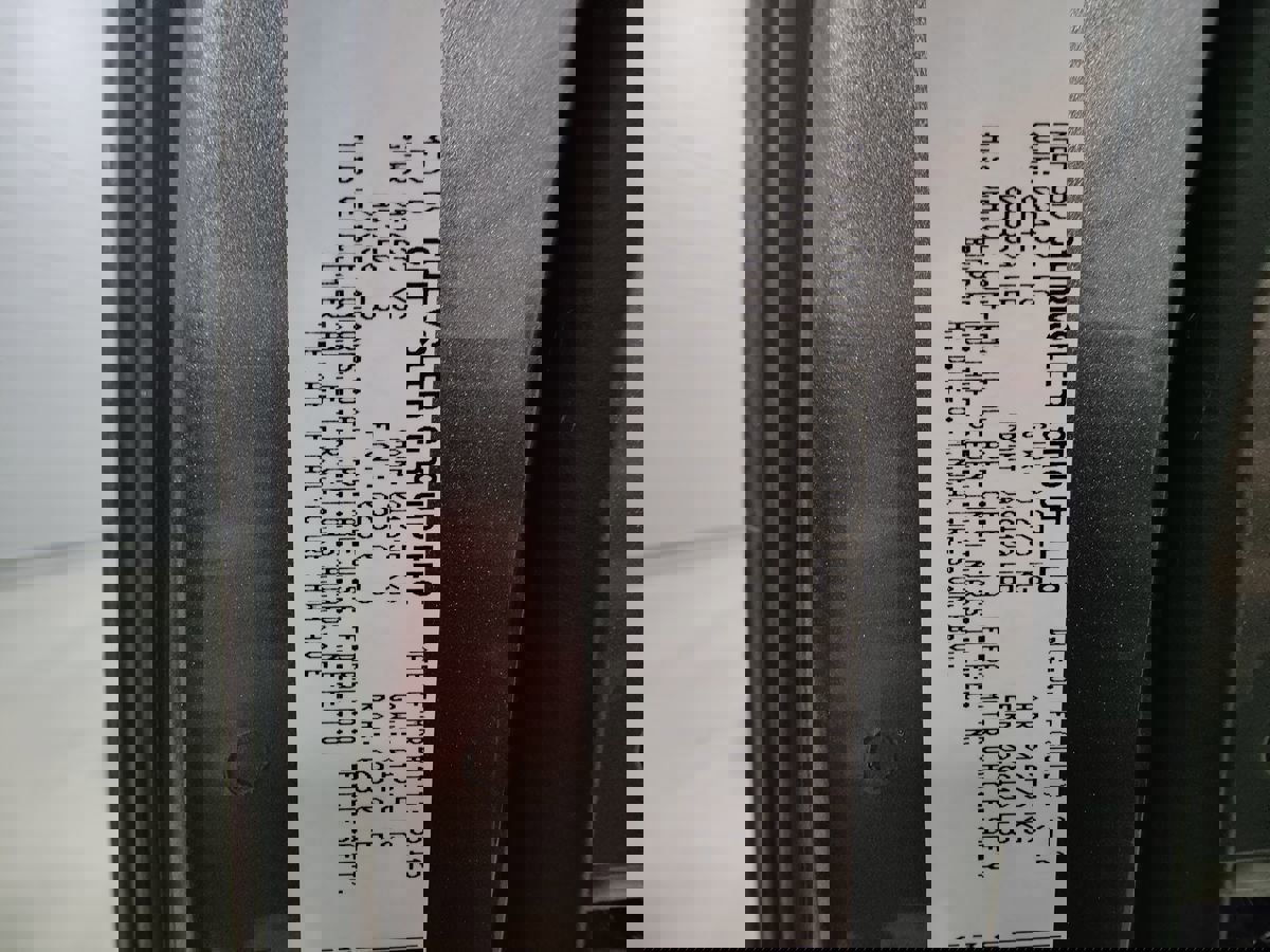 Used 2012 Dodge Charger SRT8 w/ Adaptive Cruise Control Group image 26