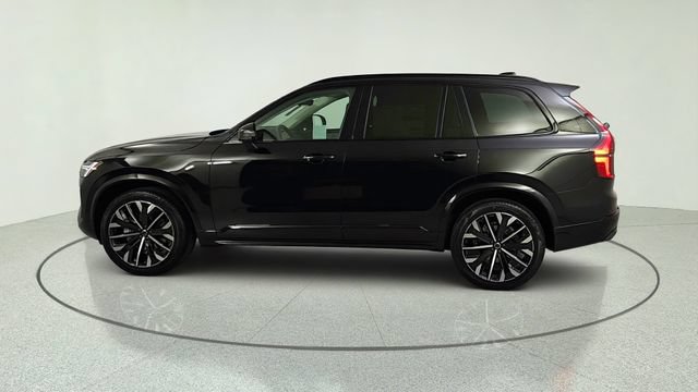 New 2026 Volvo XC90 B6 Ultra w/ Protection Package AWD/4WD image 4