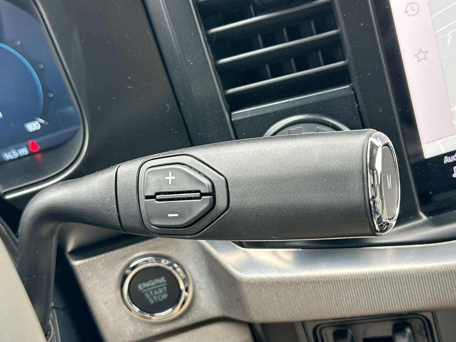 New 2026 Ford F450 Platinum w/ Platinum Plus Package AWD/4WD image 30