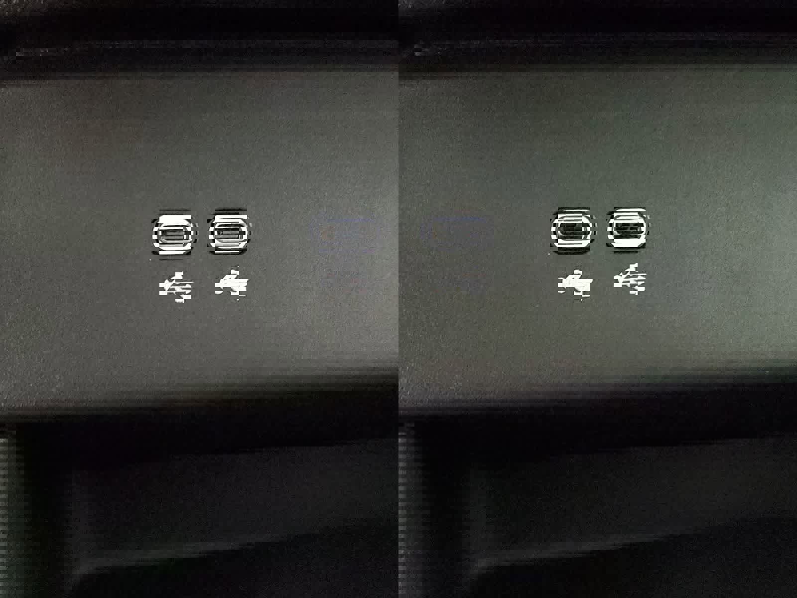 Certified 2025 Honda Prologue Touring image 9