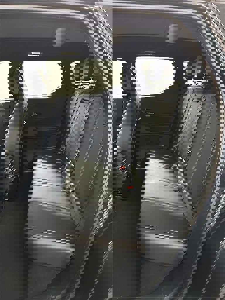 Used 2023 Fisker Ocean Ultra image 34