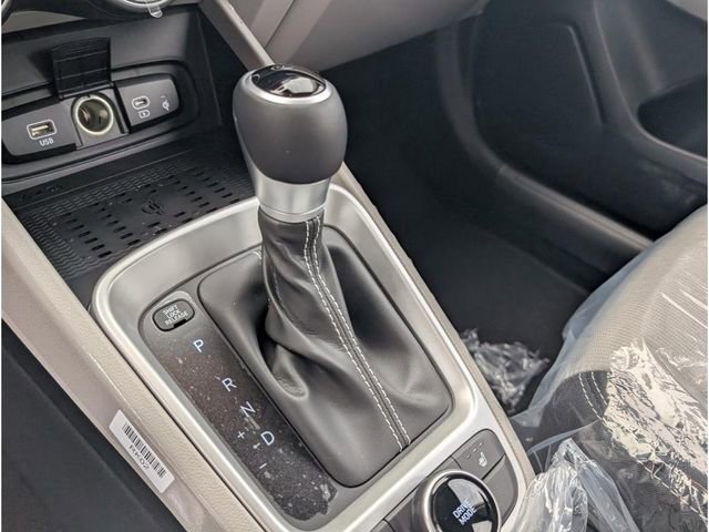 New 2026 Hyundai Venue SEL image 23