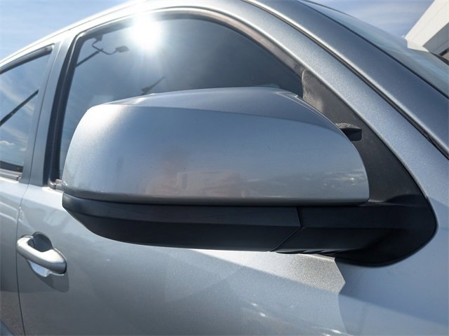Used 2022 Toyota Tacoma SR5 image 12