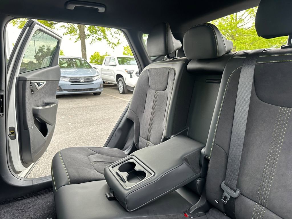 Used 2023 Kia EV6 GT AWD/4WD image 26