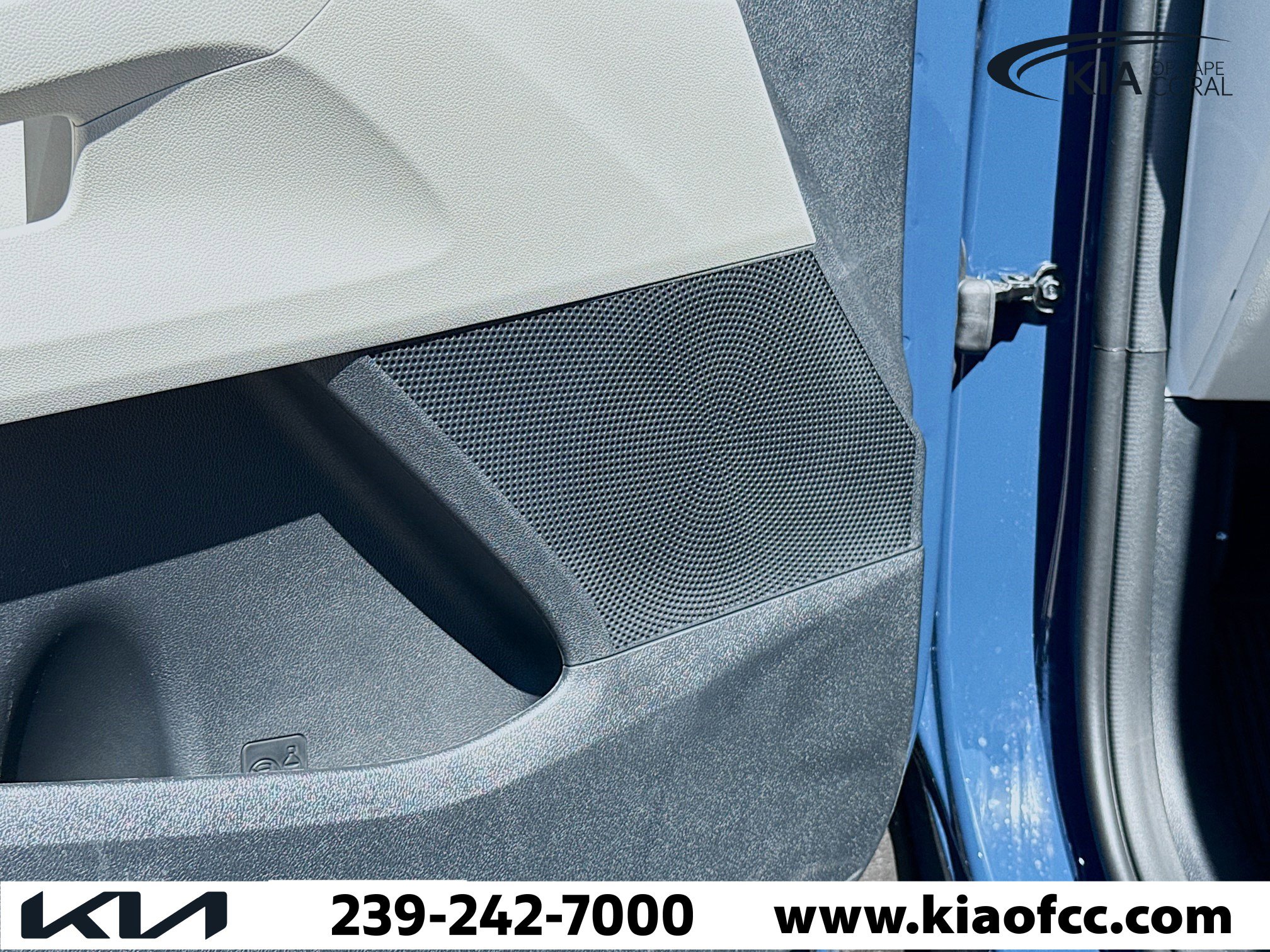 New 2026 Kia Sorento S image 23