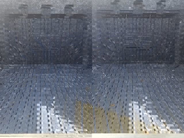 Used 2024 GMC Sierra 1500 Denali Ultimate image 33