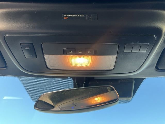 Used 2013 Chevrolet Camaro LT w/ RS Package image 16