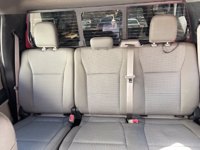 Used 2019 Ford F250 XLT w/ XLT Premium Package AWD/4WD image 25