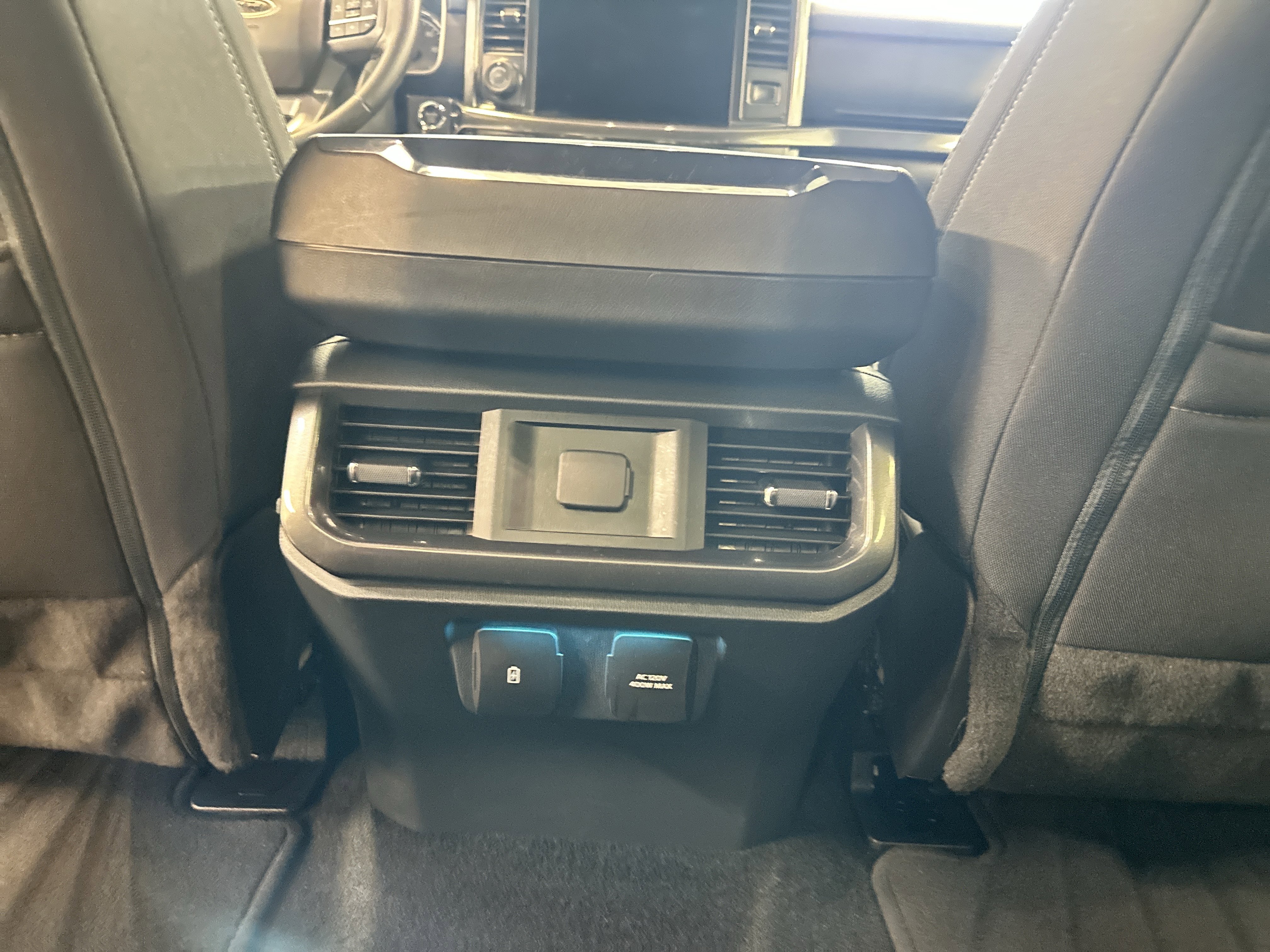 Used 2023 Ford F150 XLT w/ Equipment Group 302A High image 28