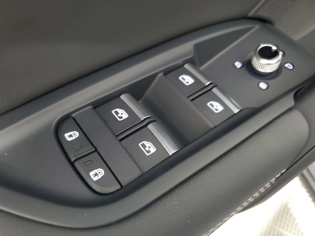 Used 2024 Audi SQ5 Premium Plus AWD/4WD image 19