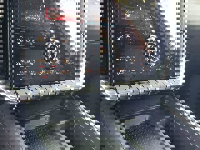 New 2026 GMC Acadia Elevation w/ Elevation Premium Package image 23