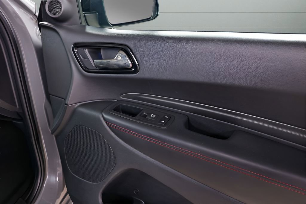 Used 2024 Dodge Durango GT image 67