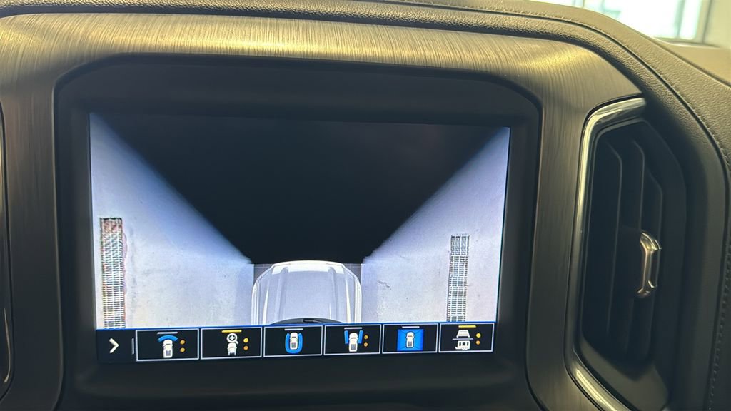 Used 2020 GMC Sierra 1500 Denali w/ Denali Ultimate Package image 41