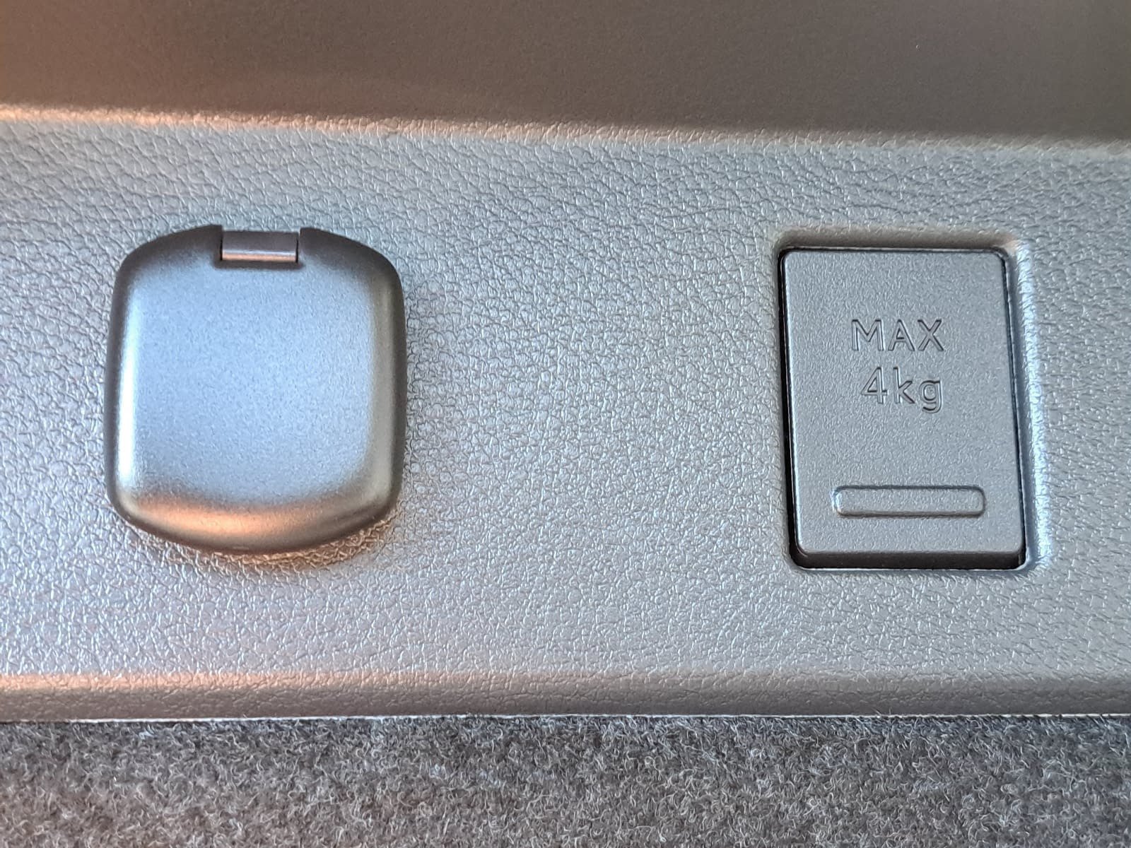 Used 2026 Lexus NX 350h AWD w/ Accessory Package (2T) image 14