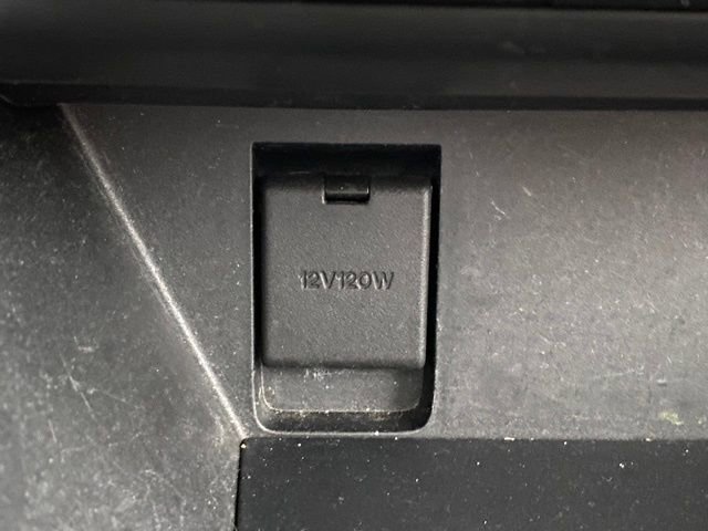 Used 2024 MAZDA CX-5 Carbon Edition image 25