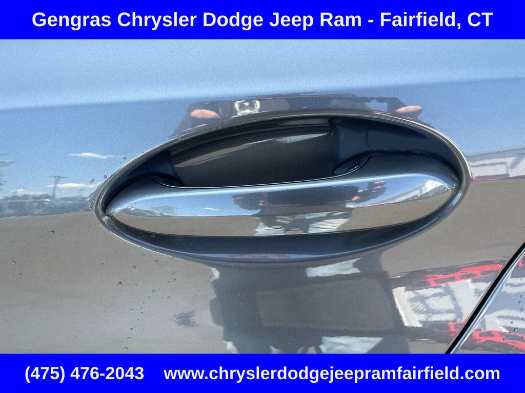Used 2021 BMW M340i xDrive w/ Premium Package AWD/4WD image 34