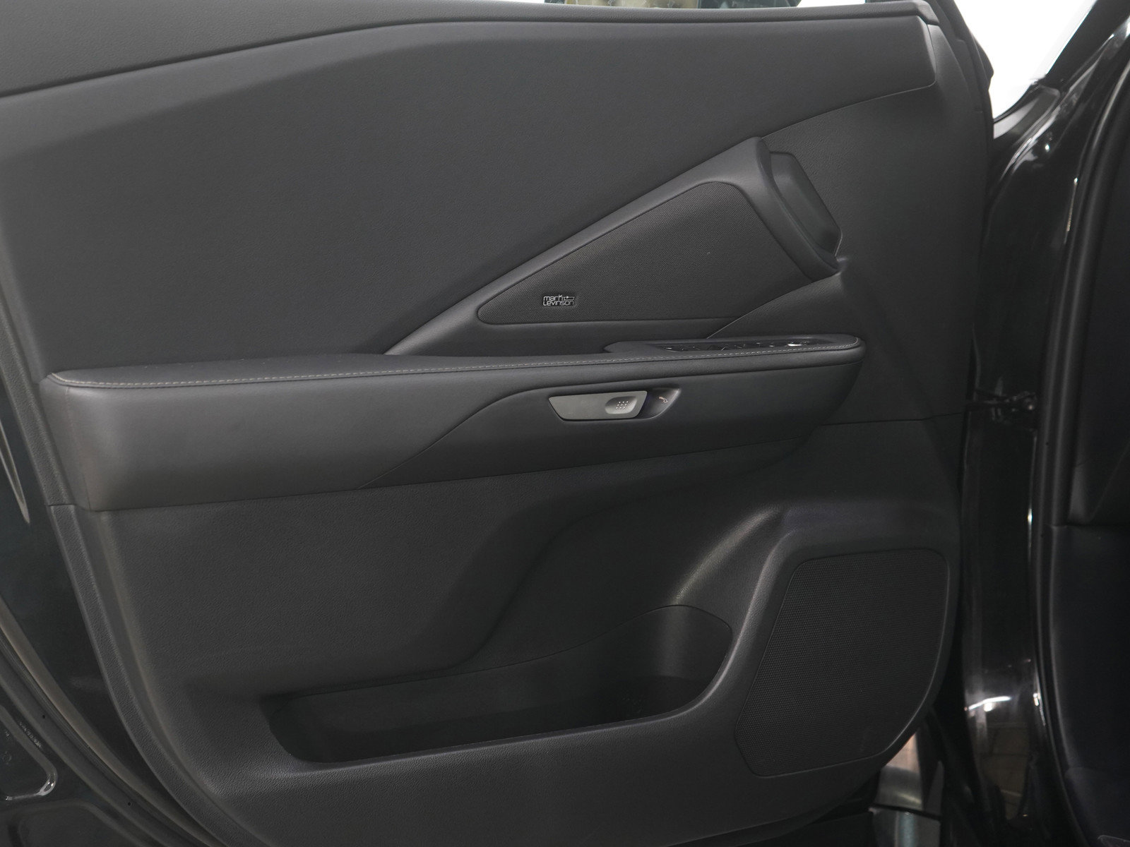 Used 2024 Lexus TX 500h AWD image 21